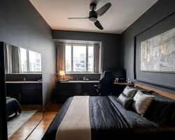 Rio Vista (D19), Condominium #574266591